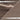 Taupe Brown,Giselle Silk Blend Luxurious Sheen Curtains