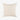 Canvas,Graham Sunbrella Outdoor Pillow Cover 1 Piece