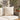 Canvas,Graham Sunbrella Outdoor Pillow Cover 1 Piece