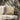 Khaki,Graham Sunbrella Outdoor Pillow Cover 1 Piece