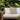 Khaki,Graham Sunbrella Outdoor Pillow Cover 1 Piece