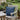 Ocean Blue,Graham Sunbrella Outdoor Pillow Cover 1 Piece