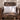 White,Graham Sunbrella Outdoor Pillow Cover 1 Piece