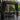 Black,Graham Sunbrella Acrylic Outdoor Curtains