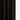 Black,Graham Sunbrella Acrylic Outdoor Curtains