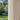 Canvas,Graham Sunbrella Acrylic Outdoor Curtains