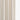 Canvas,Graham Sunbrella Acrylic Outdoor Curtains