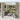Khaki,Graham Sunbrella Acrylic Outdoor Curtains
