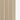 Khaki,Graham Sunbrella Acrylic Outdoor Curtains
