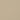 Khaki,Graham Sunbrella Acrylic Outdoor Curtains