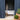 Ocean Blue,Graham Sunbrella Acrylic Outdoor Curtains