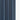 Ocean Blue,Graham Sunbrella Acrylic Outdoor Curtains