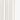 White,Graham Sunbrella Acrylic Outdoor Curtains
