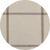 color_img