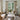Cashmere Sand,Gwen Heritage Check Wool Curtains