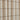 Cashmere Sand,Gwen Heritage Check Wool Curtains