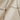 Cashmere Sand,Gwen Heritage Check Wool Curtains