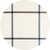 color_img