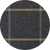 color_img