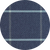 color_img