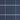 Midnight Blue,Gwen Heritage Check Wool Curtains