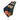 Halloween,Curtara Table Runner