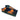Halloween,Curtara Table Runner
