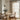 Flax,Hazel Belgian Linen Curtains