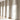 Flax,Hazel Belgian Linen Curtains