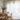 Oyster,Hazel Belgian Linen Curtains