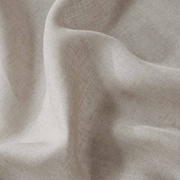 A Beautiful Choice for Key Spaces: Belgian Linen Curtains Guide