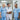 Doctors and nurses collaborating in a hospital, honored by Curtarra healthcare worker discount program
