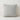 Cream Gray,Henry Custom Made Pillow Cover 1 Piece