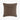 Dark Brown,Henry Custom Made Pillow Cover 1 Piece
