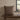 Dark Brown,Henry Custom Made Pillow Cover 1 Piece