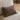 Dark Brown,Henry Custom Made Pillow Cover 1 Piece