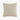 Light Coffee,Henry Custom Made Pillow Cover 1 Piece