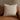 Light Coffee,Henry Custom Made Pillow Cover 1 Piece