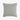 Light Gray,Henry Custom Made Pillow Cover 1 Piece