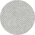 color_img