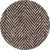 color_img