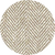 color_img