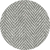 color_img