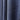 Midnight Blue