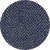 color_img