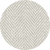 color_img