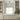 Cream Gray,Henry Herringbone Wool Roman Shades