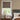 Dark Brown,Henry Herringbone Wool Roman Shades