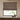 Dark Brown,Henry Herringbone Wool Roman Shades