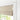 Light Coffee,Henry Herringbone Wool Roman Shades